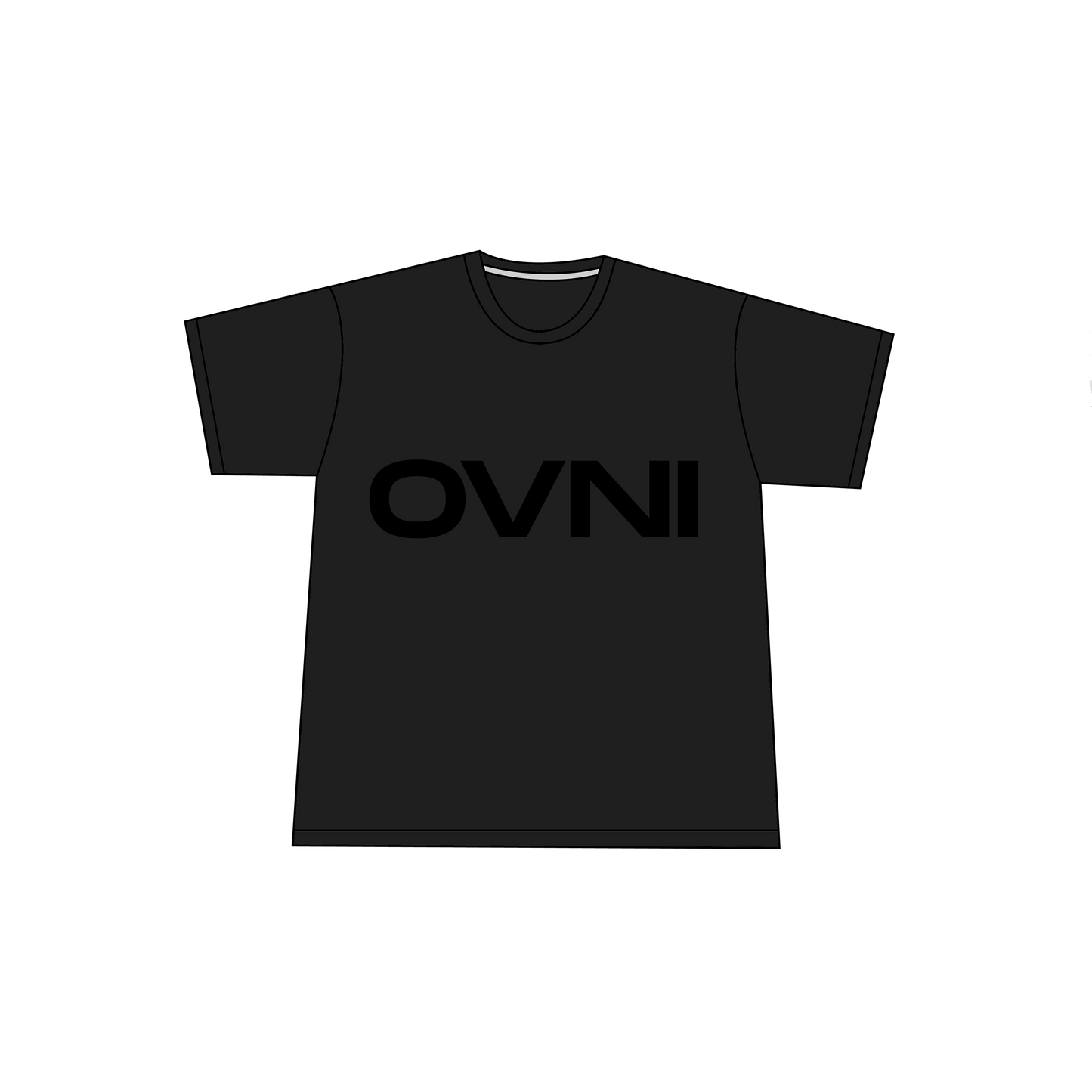 TEE VULTUR GRYPHUS "CONDOR"