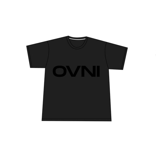 TEE VULTUR GRYPHUS "CONDOR"