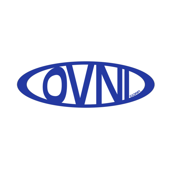 Ovni Corp.