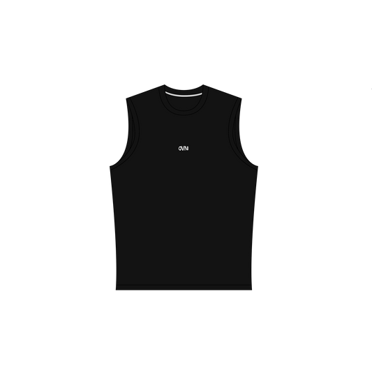 TANK TOP OVNI